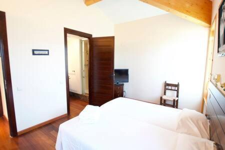 Impresionant Xalet La Roca Forada Apartman Guils de Cerdaña Kültér fotó